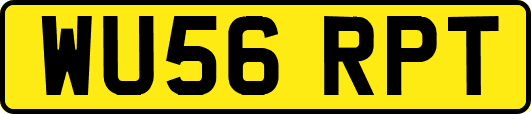 WU56RPT