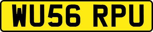 WU56RPU
