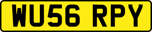 WU56RPY