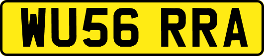 WU56RRA