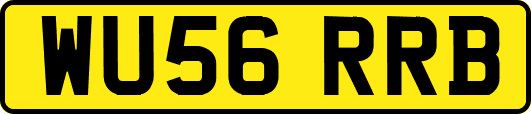 WU56RRB