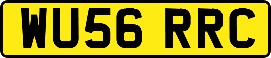 WU56RRC