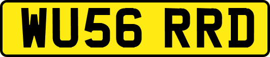 WU56RRD