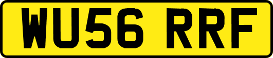 WU56RRF