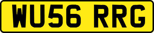 WU56RRG