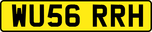 WU56RRH