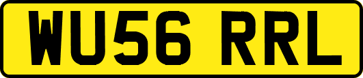 WU56RRL