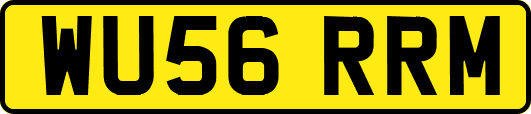 WU56RRM