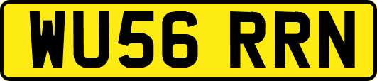 WU56RRN