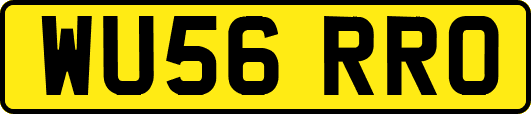 WU56RRO