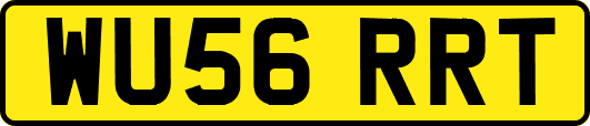 WU56RRT