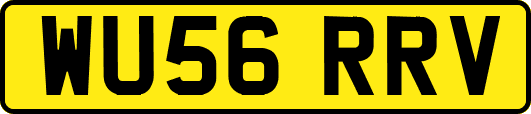 WU56RRV