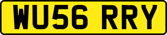 WU56RRY