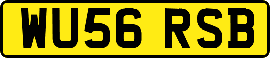 WU56RSB