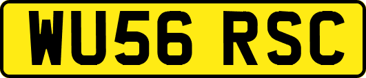 WU56RSC
