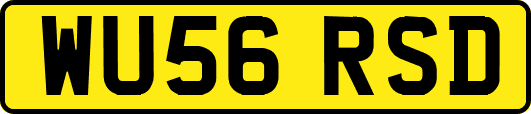 WU56RSD