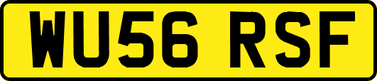 WU56RSF