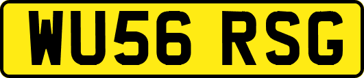 WU56RSG