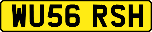 WU56RSH
