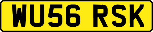 WU56RSK