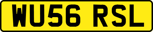 WU56RSL