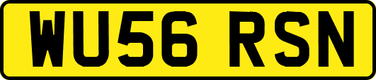 WU56RSN