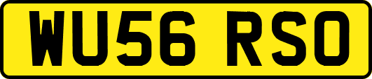 WU56RSO