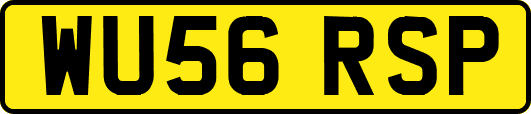 WU56RSP