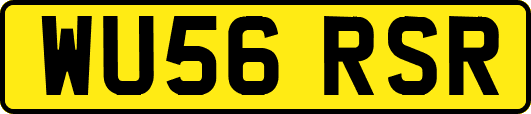 WU56RSR