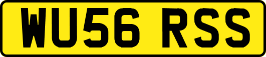 WU56RSS