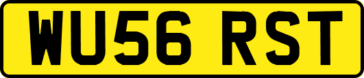 WU56RST