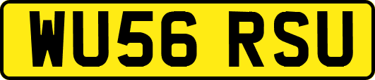 WU56RSU