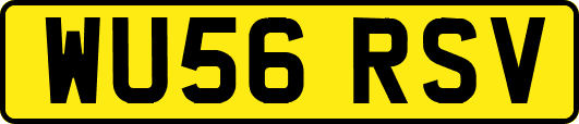 WU56RSV