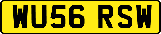 WU56RSW
