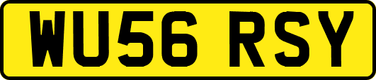 WU56RSY