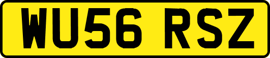 WU56RSZ