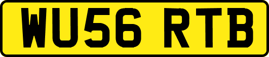 WU56RTB
