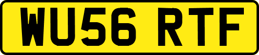 WU56RTF
