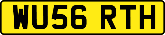 WU56RTH