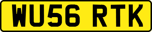 WU56RTK