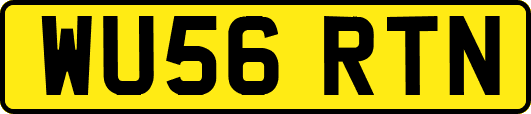WU56RTN