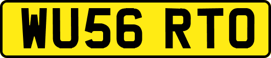 WU56RTO