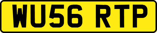 WU56RTP