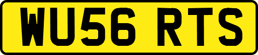 WU56RTS