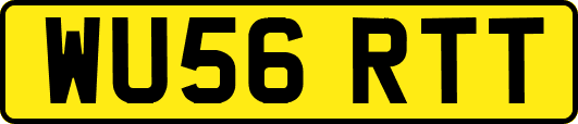 WU56RTT