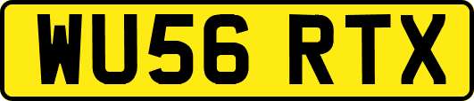 WU56RTX