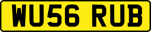 WU56RUB