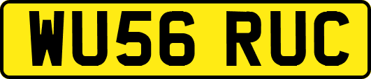 WU56RUC