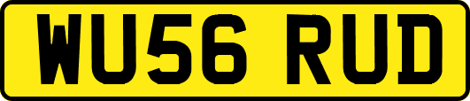 WU56RUD