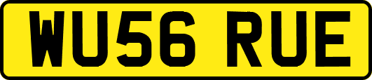 WU56RUE